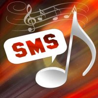 Sounds sms For Mobile (100 mp3)