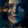 Klarissa S01 (2020) [NNMClub] WEB-DL.1080p