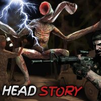 Pipe Head Story [Mod]