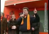 Poroshenko ob cyanki maydan 2004 BJzH2gM-9so