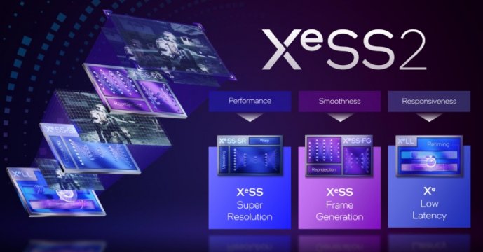 Xess2