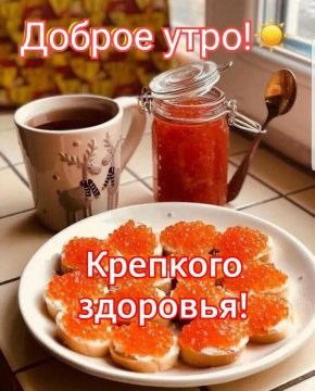 Д.утро