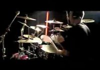 BrutalDeathDrummer.mp4 2