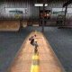 Activision Tony Hawk Pro Skat