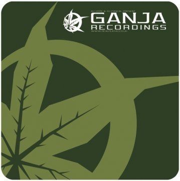 1188161197 ganja