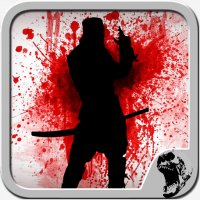 Dead Ninja 1.1.8 (mod)