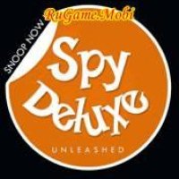 SpyDeluxe