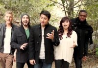 Pentatonix.Carol.of.the.Bells