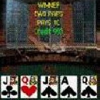 Video Poker v.1.1.1 eng