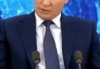 Владимир Путин о сша и нато