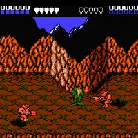 battletoads