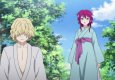 Akatsuki no Yona [07] [Fuurou and FruKt and Kiara Laine]