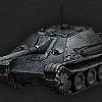 tankace-