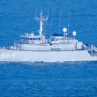 IMG viter59 HNLMS Willemstad