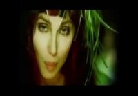 Cher-Believe