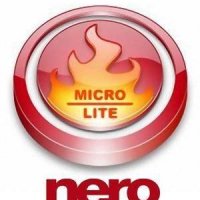 Nero Micro v11.0.11200 RePack by MKN