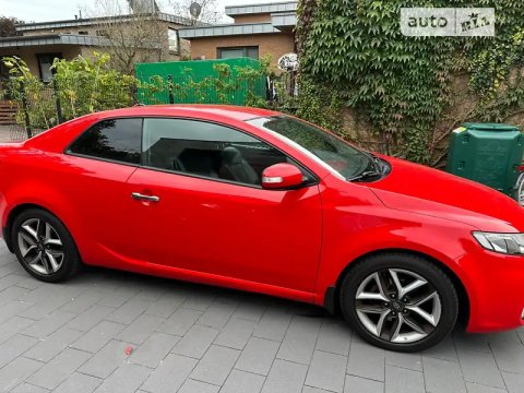 Kia cerato-koup 574378666f