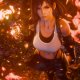 Fire tifa cm 2k