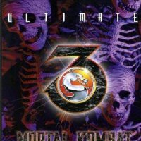 Mortal Kombat3 rus