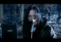 Bullet For My Valentine - Waking The Demon