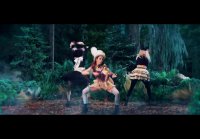 Lindsey Stirling - Hold My Heart feat. ZZ Ward