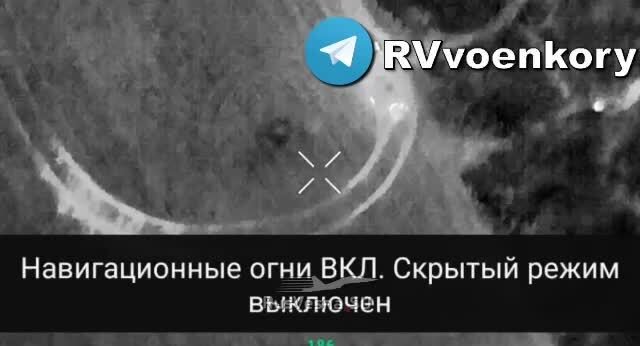 Кровавый провал врага под Курахово- как 255-й полк уничтожал