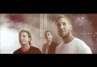 Calvin Harris And Alesso Ft. Hurts - Und