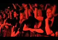 2yxa ru Nightwish - Wanderlust live k2g-I-uNR1s 320x240