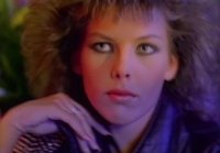 C.C.Catch - Strangers By Night