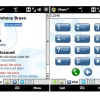 SkypeMobilePPCfull