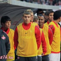 spartak-krilya-2011-118586-fanat1k ru