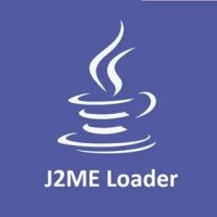 J2ME Loader 1.8.2