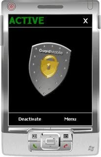 GuardMobile.v.2.0.0.0.CBD