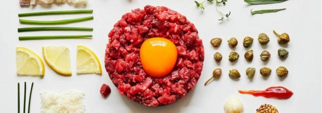 STEAKTARTARE-1-1140x400