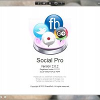 SocialPro