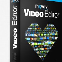 MovaviVideoEditorSetupF 1