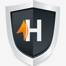 HideAway VPN