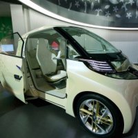 toyota-ft-ev-2-tokyo-2009-05