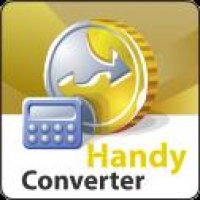 Handy Converter v2.09