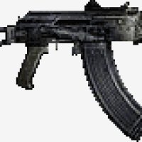 akm-74-2u