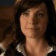 Smallville-lois-lane (4)