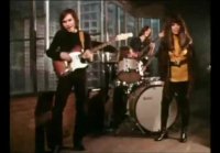 Shocking Blue - Venus (1969)-