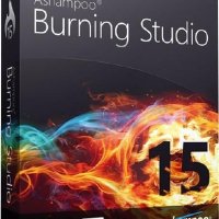 BurningStudio-15.0.4.4