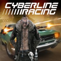 Cyberline Racing [Mod]