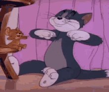 Tom-and-jerry (2)