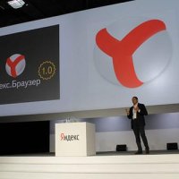 Yandex