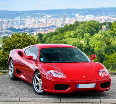 800px-Ferrari 360 Modena - Flickr - Alexandre Prévot (26) (c