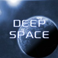 GOF-2 Deep Space (v2)