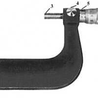 Микрометр