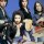 10Cc-The Second Sitting For The Last Sup